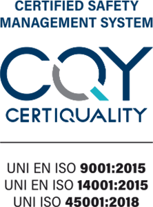 logo-cqy