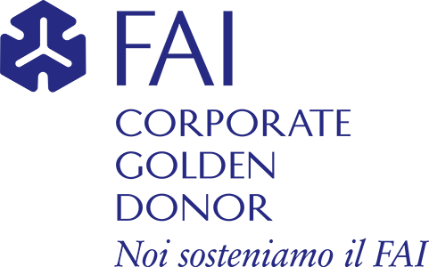 logo-fai