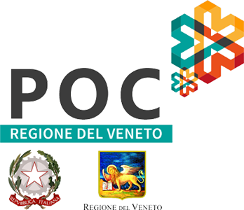 logo-poco