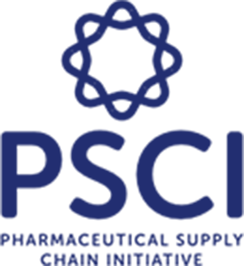 logo-psci
