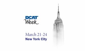 cover-dcat-new-york-sito-1920x_