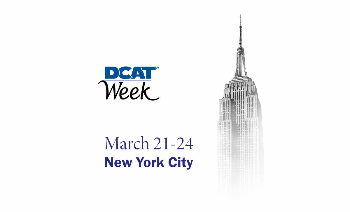 cover-dcat-new-york-sito-1920x_