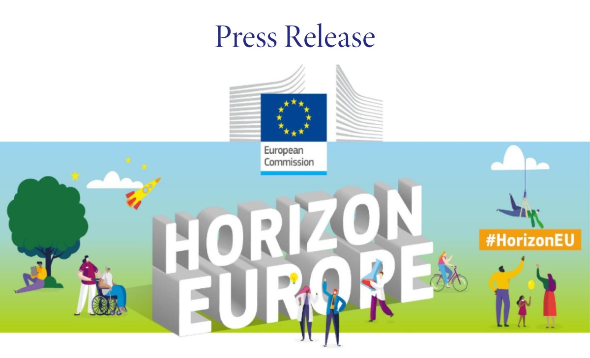 cover-horizon-europe-fis-1920x_