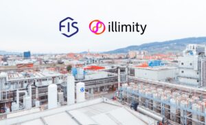 cover-illimity-fis-1920x_