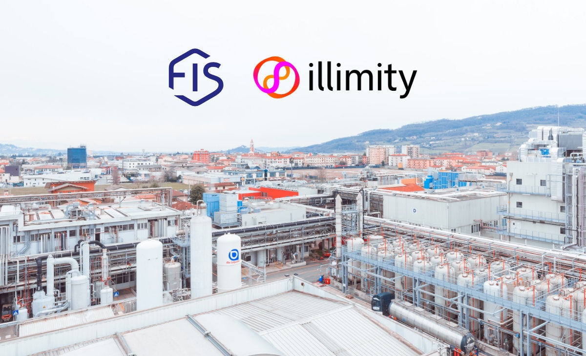 cover-illimity-fis-1920x_