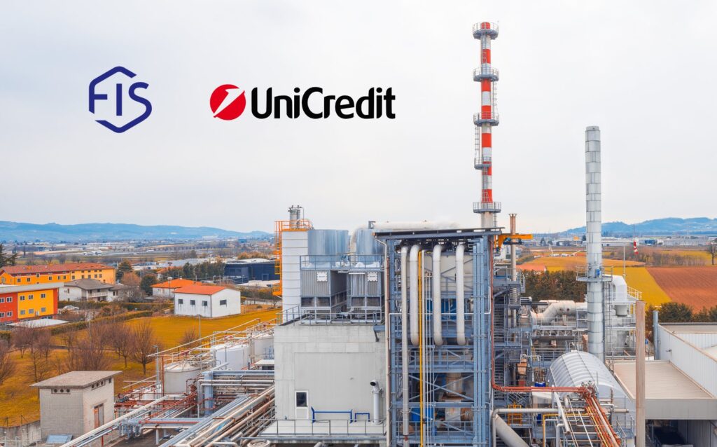 cover-news-fis-unicredit-sito-1920x_