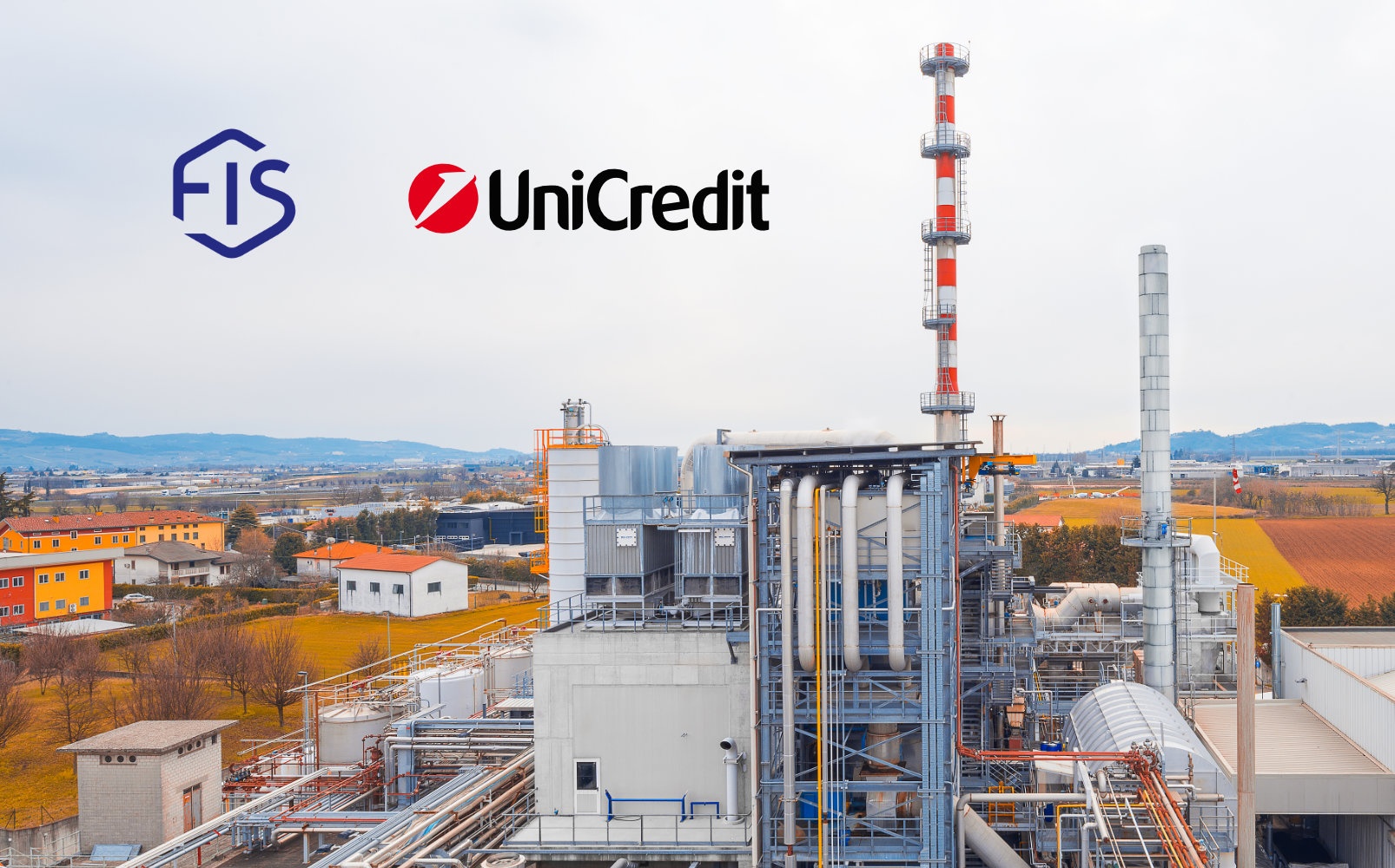 cover-news-fis-unicredit-sito-1920x_