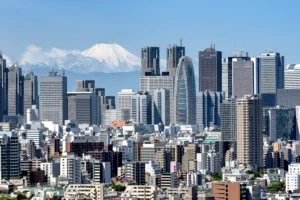 fis-japan