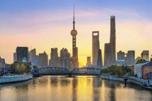 fis-shanghai