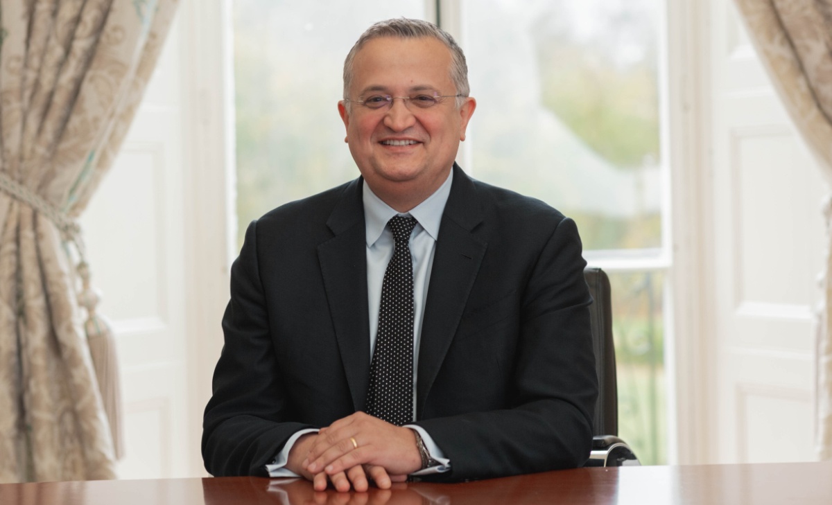nuovo-ceo-Fisvi-Daniele-Piergentili