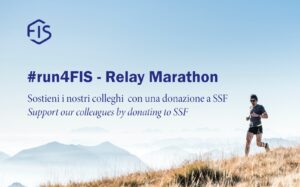 run-fis