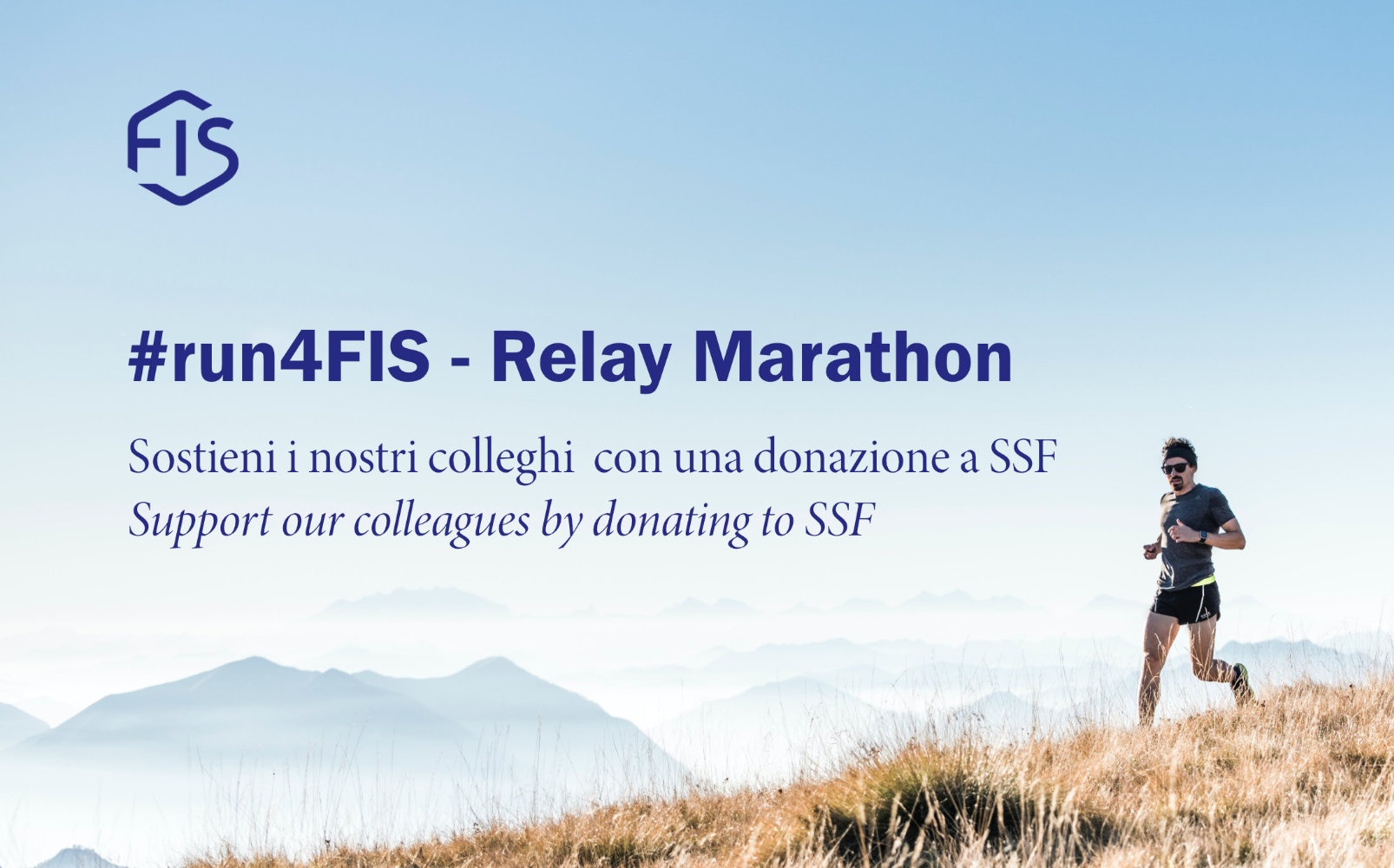 run-fis