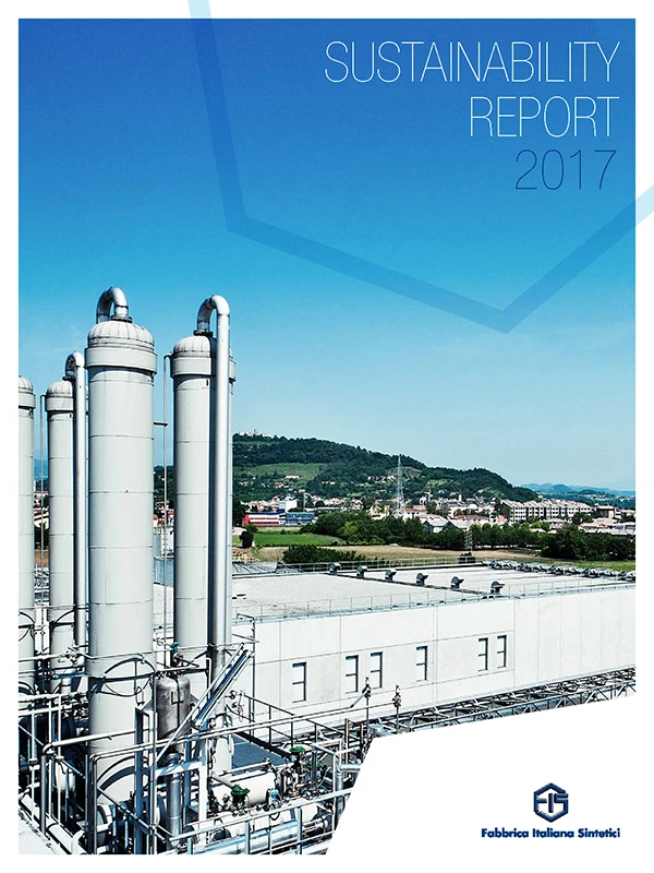 cover-fis-sustainability-report-2016-en copia
