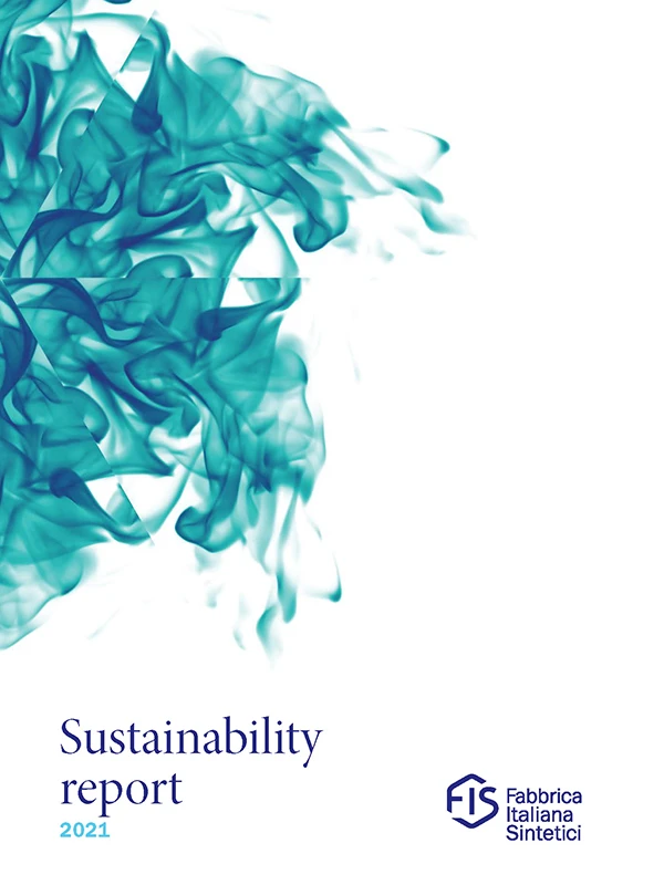 cover-fis-sustainability-report-2021-en copia