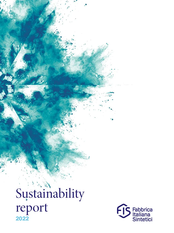 cover-fis-sustainability-report-2022-en