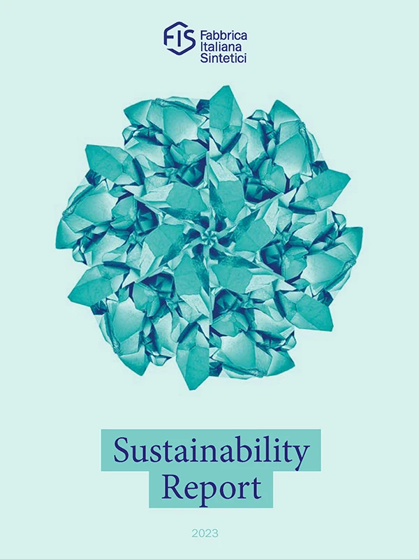 cover-fis-sustainability-report-2023-en copia