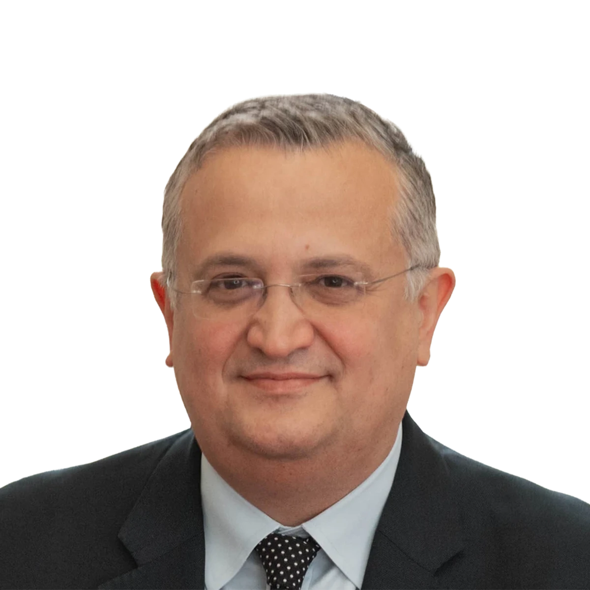 daniele-piergentili-photo