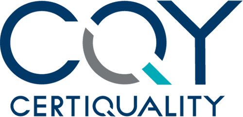 fis-cqy-logo