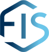 fis-logo
