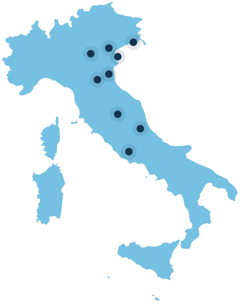 map-of-italy-with-universities