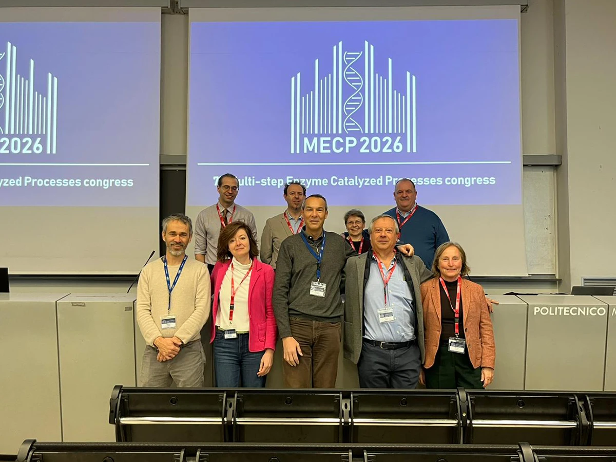 mecp-image-1