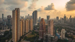 mumbai