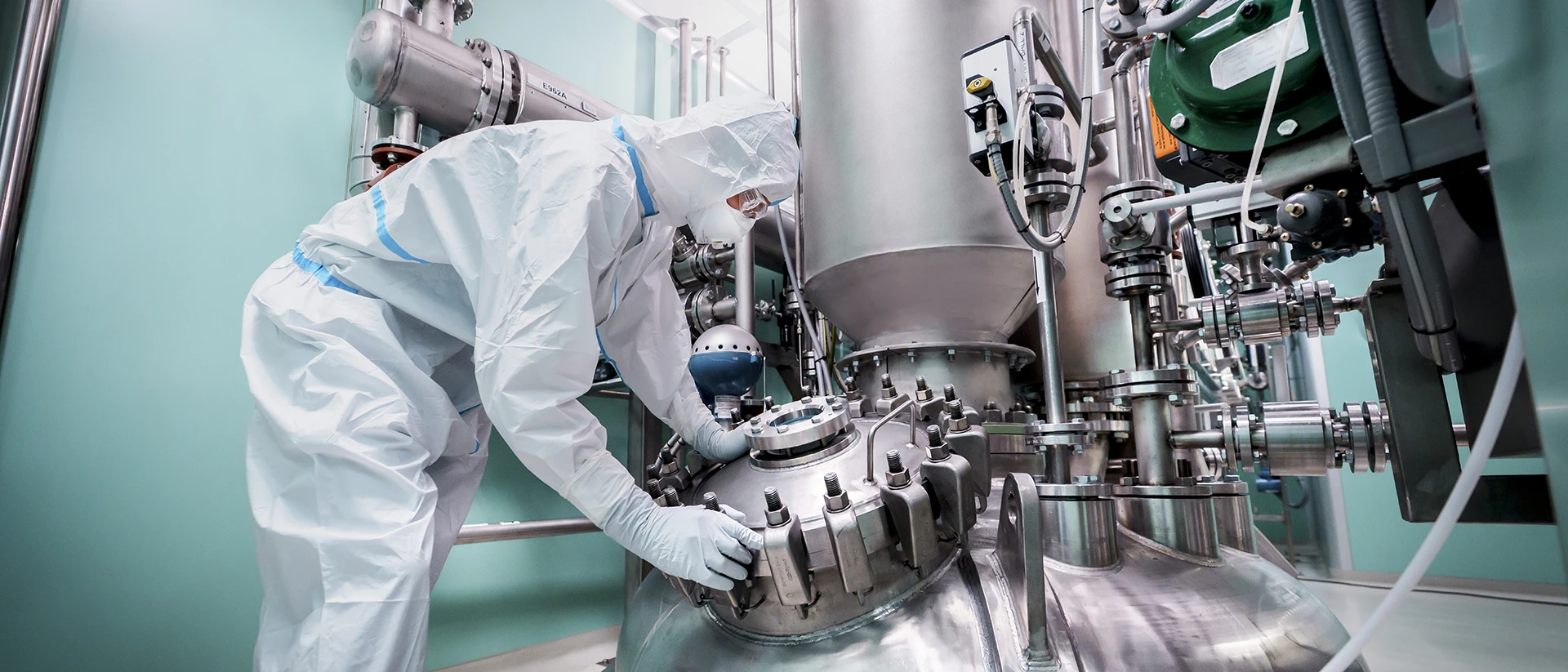 scientist-in-laboratory