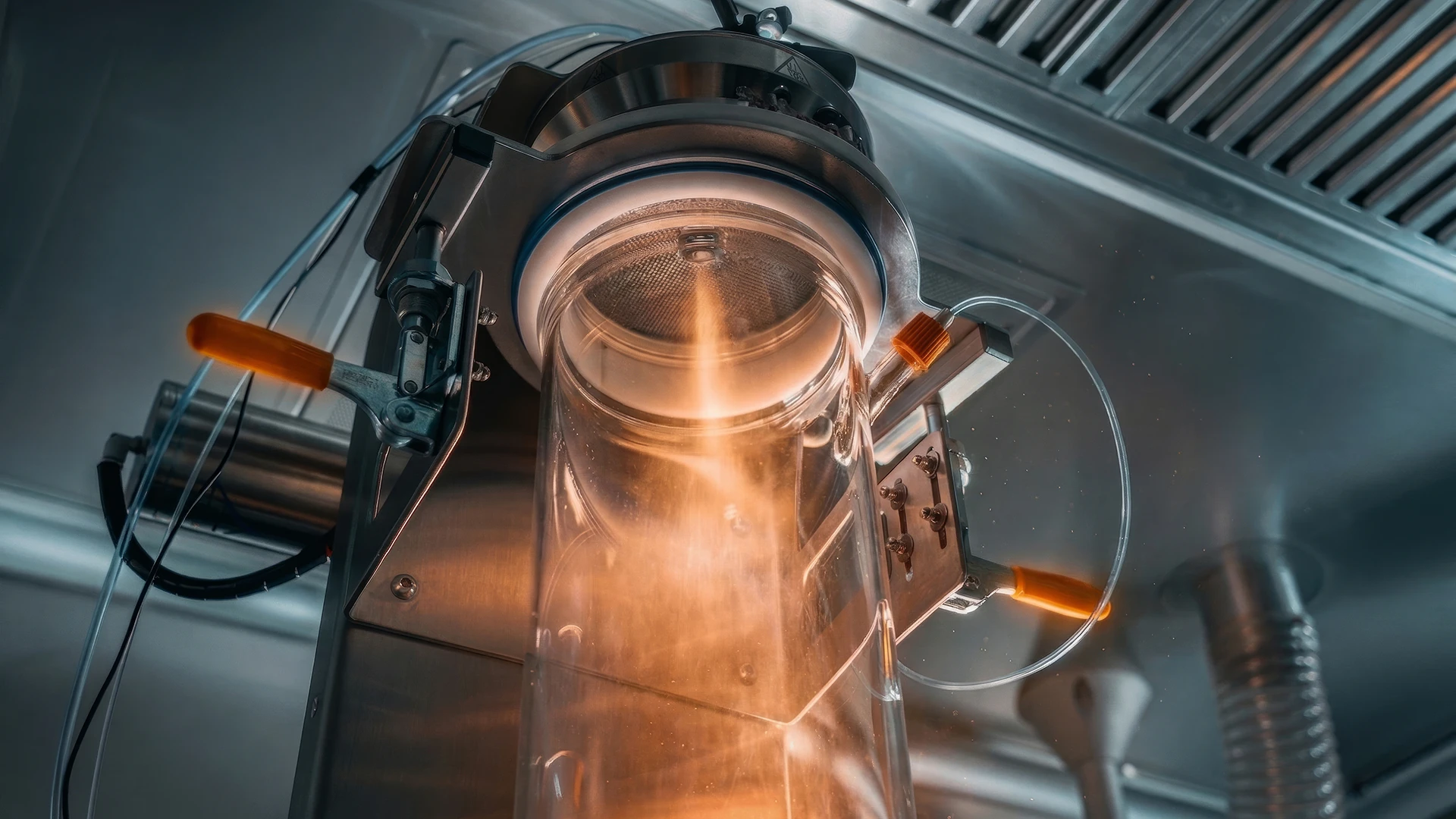 spray-drying-slide-1