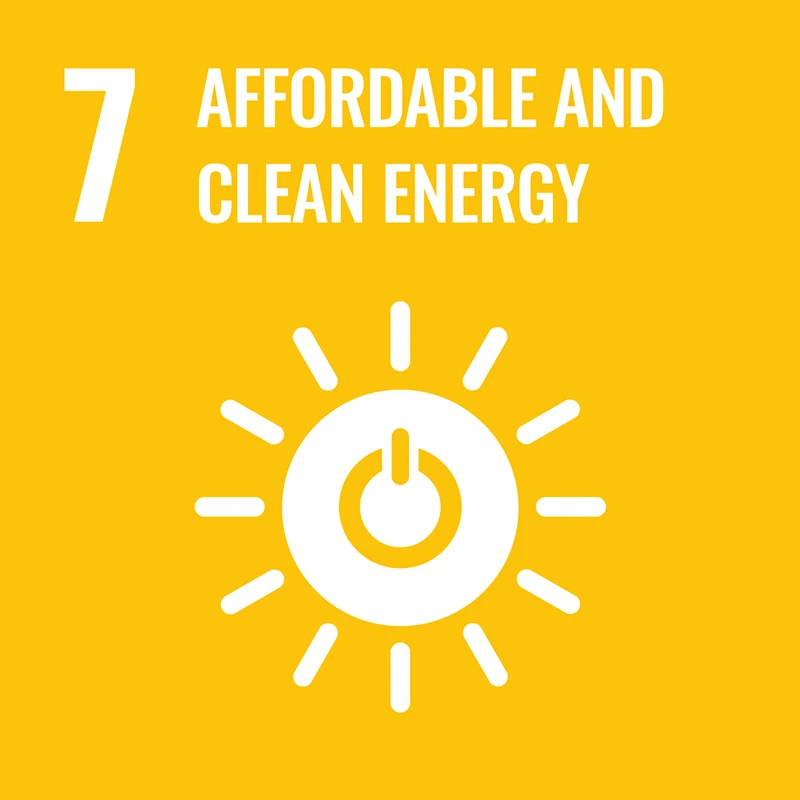 affordable-and-clean-energy-en