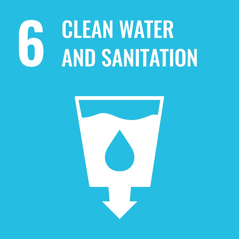 clean-water-and-sanitation-en