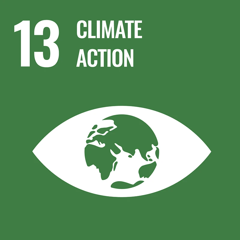 climate-action-en