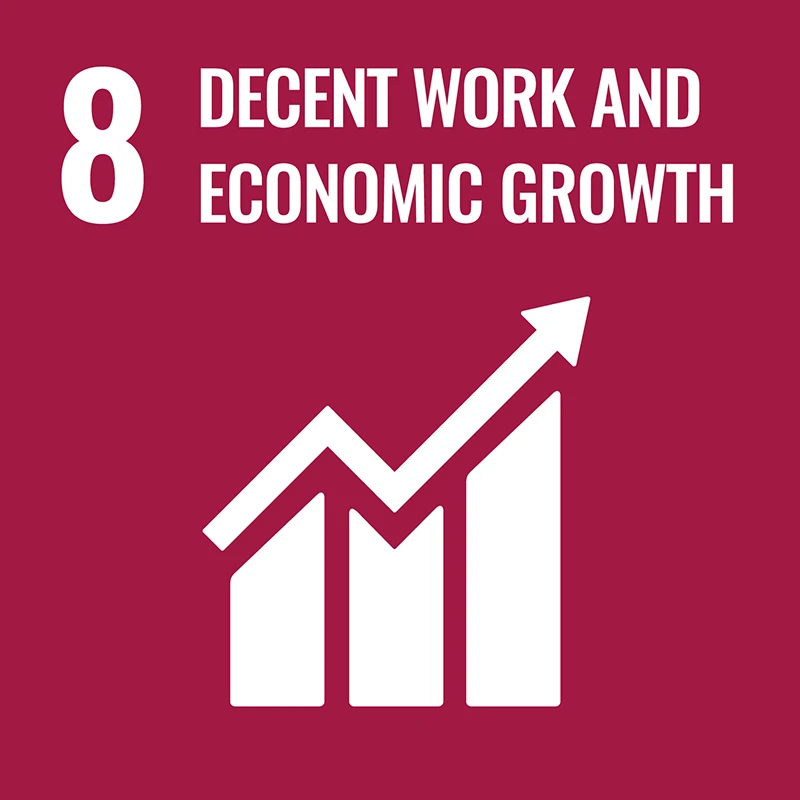 decent-work-and-economic-growth-en