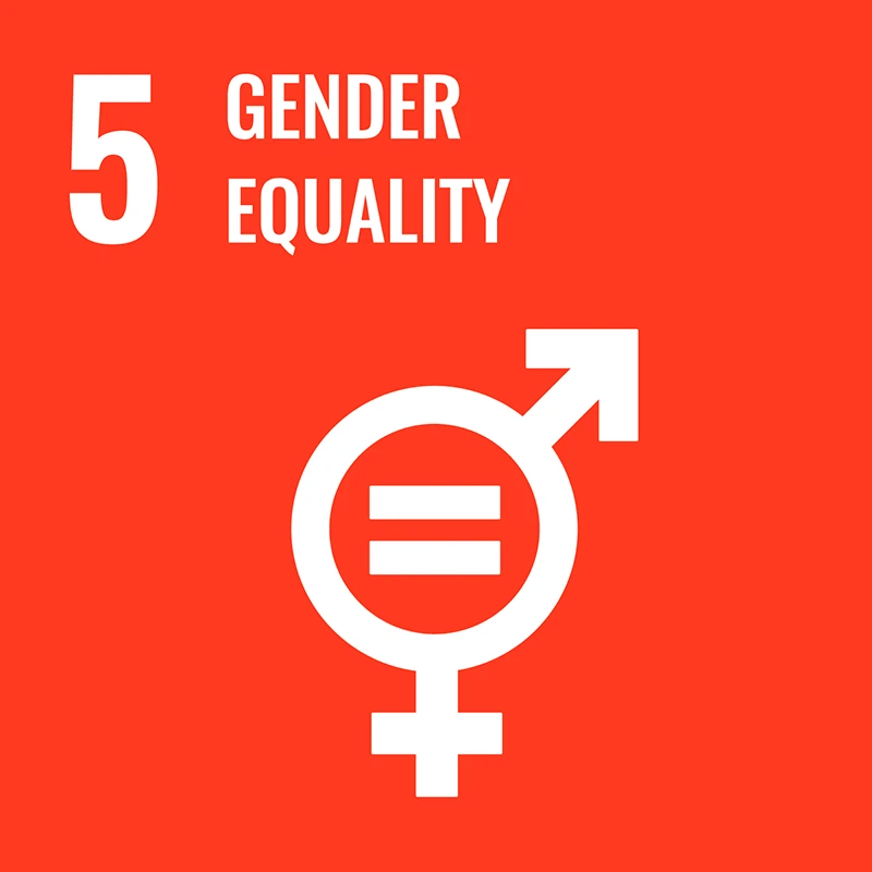 gender-equality-en