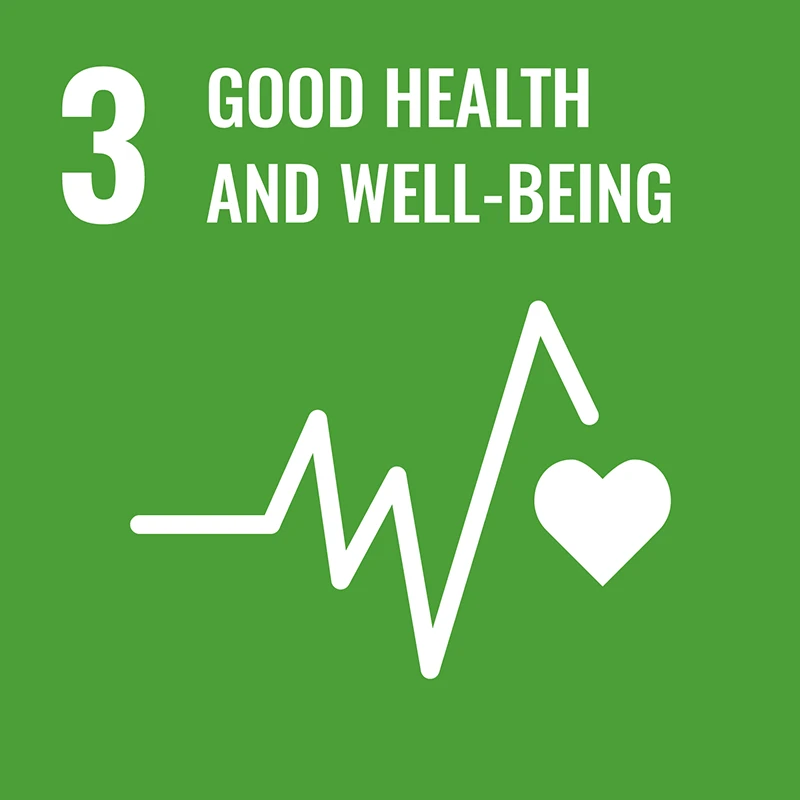 good-health-and-well-being-en
