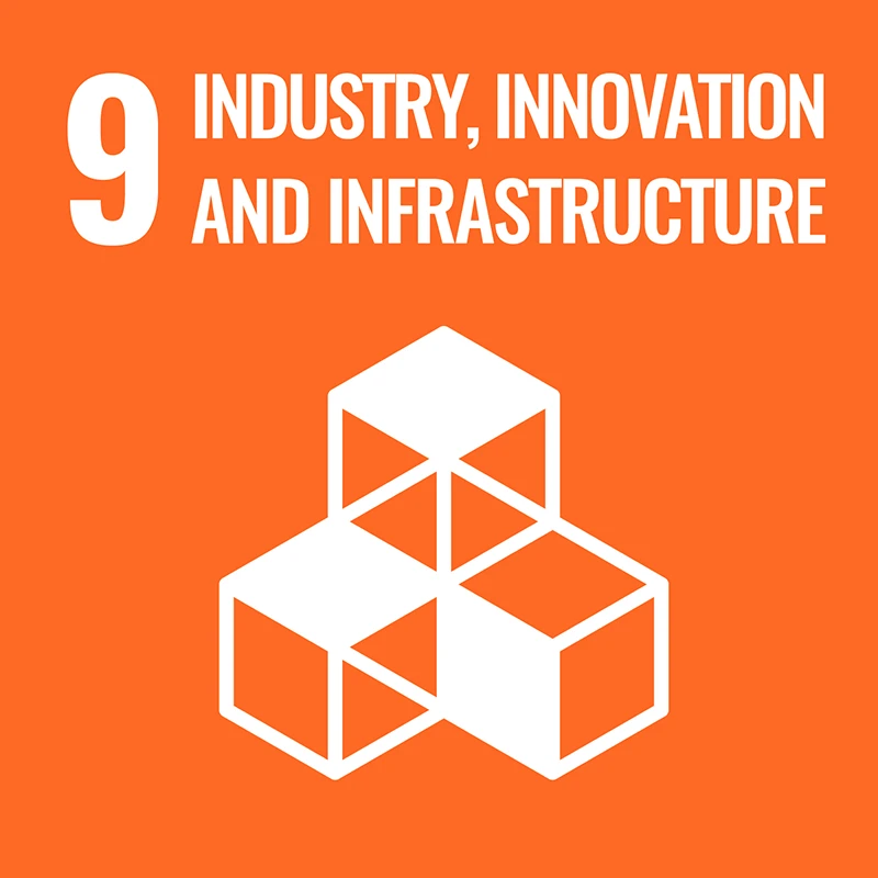industry-innovation-and-infrastructure-en