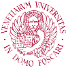 logo-ca-foscari-university-of-venice