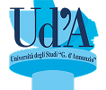 logo-dannunzio-university-of-pescara