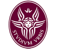 logo-sapienza-university-of-rome