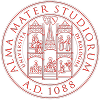 logo-university-of-bologna