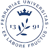logo-university-of-ferrara