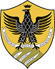 logo-university-of-laquila