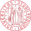 logo-university-of-padua