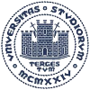 logo-university-of-trieste