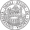 logo-university-of-verona