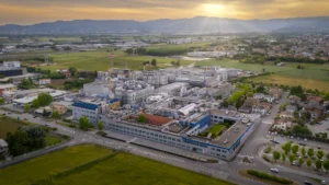 production-site-montecchio-maggiore