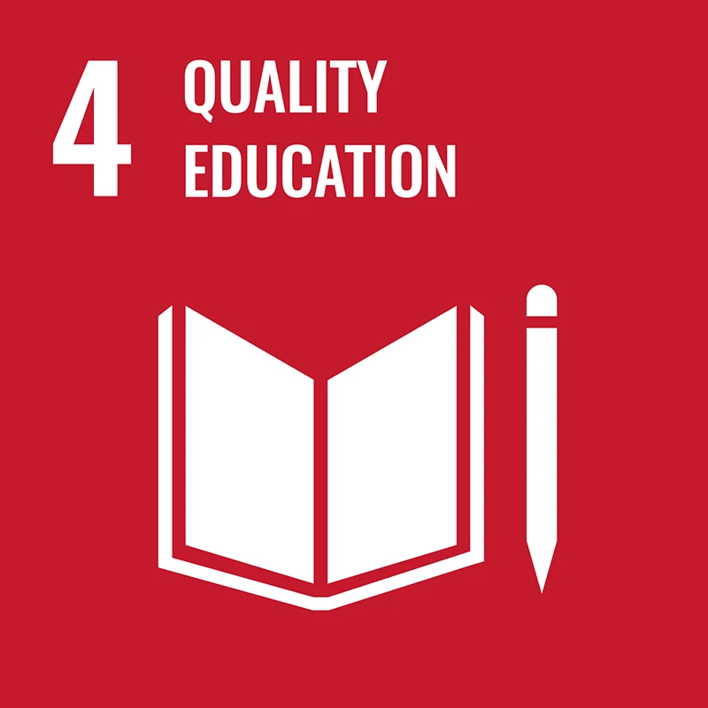 quality-education-en
