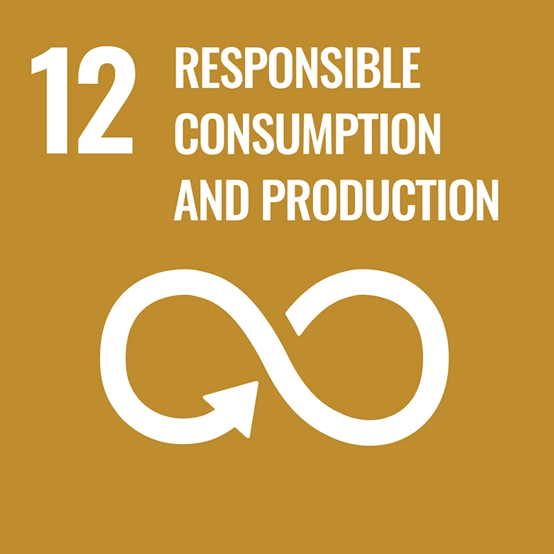 responsible-consumption-and-production-en