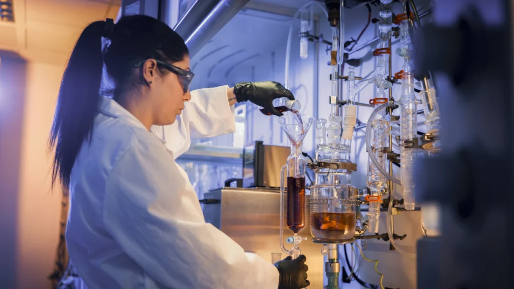 scientist-in-the-laboratory