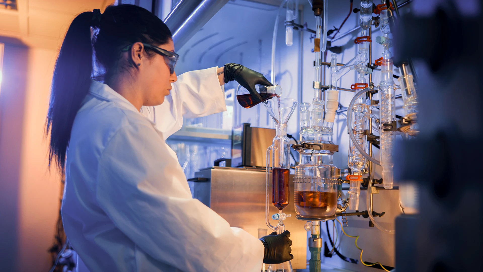 lpps-peptide-synthesis